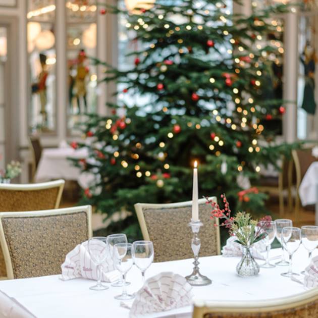 Paafuglen_lokaler_JIT-04_630x410